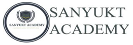 sanyuktacademy