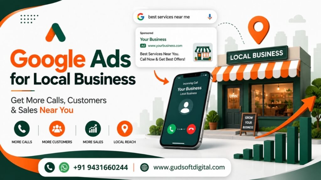 Google-ads-for-local-business