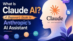 Claude AI