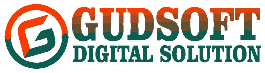 Gudsoft Digital Solution